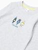 T-shirt Cool Boys Couleur : 83-gris clair